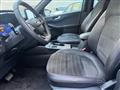 FORD KUGA 1.5 EcoBlue 120 CV 2WD ST-Line X