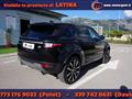 LAND ROVER RANGE ROVER EVOQUE 2.0 TD4 150 CV 5p. Business Edition Pure