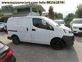 NISSAN NV200 1.5 dCi 90CV Furgone