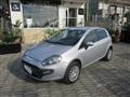 FIAT GRANDE PUNTO 1.4 5 porte Dynamic Natural Power