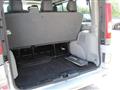 RENAULT Trafic 2.5 tdCi 115cv 9 posti Motore Nuovo