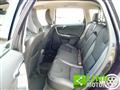 VOLVO XC60 D3 Geartronic Kinetic- Gancio Traino