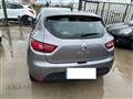 RENAULT CLIO 1.2 75CV 5 porte Wave