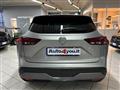 NISSAN QASHQAI 2021 MHEV 158 CV Xtronic N-Connecta -IVA ESP