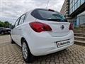 OPEL CORSA 1.2 5 porte