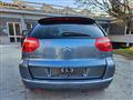 CITROEN C4 1.6 VTi 120 GPL