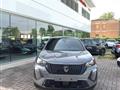 PEUGEOT 2008 PureTech 100 S&S Active