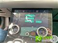 LAND ROVER RANGE ROVER EVOQUE 2.0D I4 180 CV AWD Auto SE GARANZIA 12 MESI