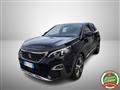 PEUGEOT 3008 BlueHDi 130 S&S GT Line UNIPROPRIETARIO