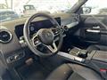 MERCEDES CLASSE GLB GLB 200 d Automatic Sport Plus