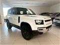 LAND ROVER DEFENDER 90 3.0D I6 200 CV AWD Auto S