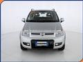 FIAT PANDA 1.2 4x4 Climbing