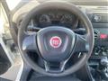 FIAT FIORINO 1.3 MJT 95CV Cargo SX