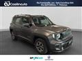 JEEP RENEGADE 1.0 120CV Longitude MY19