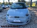 FIAT 500 ELECTRIC Icon Berlina 42 kWh