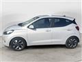 HYUNDAI NEW i10 i10 1.0 MPI Connectline