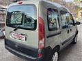 RENAULT KANGOO 1.6 16 V AUTHENTIQUE PRIVILEGE 4X4