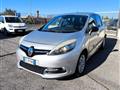 RENAULT SCENIC XMod 1.5 dCi 110CV Start&Stop Limited