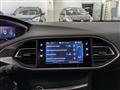 PEUGEOT 308 GPL S&S SW Active