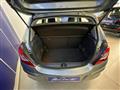 OPEL Corsa 1.3 cdti (ecoflex) Edition 95cv 5p fap