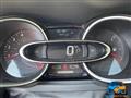 RENAULT CLIO SPORTER Energy Zen