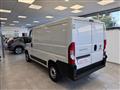 FIAT DUCATO 28 2.3 MJT 120CV *UNICO PROPRIETARIO*