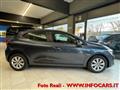 RENAULT NEW CLIO TCe 100 CV 5 porte Business Iva Esposta