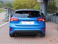 FORD FOCUS 1.0 EcoBoost 125 CV 5p. ST-Line