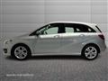 MERCEDES CLASSE B d Sport Navi