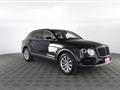 BENTLEY BENTAYGA Bentley Bentayga Diesel