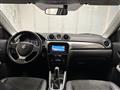 SUZUKI VITARA 1.6 DDiS 4WD AllGrip DCT V-Top