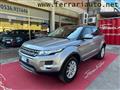 LAND ROVER RANGE ROVER EVOQUE 2.2 Sd4 5p. Pure Tech Pack 190CV