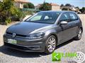 VOLKSWAGEN GOLF 2.0 TDI DSG 5p. 4MOTION Highline BlueMotion Techno