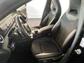 MERCEDES CLASSE A d Automatic Premium