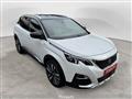 PEUGEOT 3008 PHEV 3008 Hybrid4 300 e-EAT8 GT Line