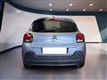 CITROEN C3 III 2017 1.2 puretech Shine Pack s&s 83cv