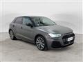 AUDI A1 SPORTBACK A1 SPB 30 TFSI S tronic