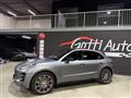 PORSCHE MACAN FULL OPTIONAL SERVICE PORSCHE PERFORMANCE