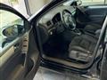 VOLKSWAGEN Golf 2.0 tdi Highline 140cv 5p dsg