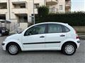 CITROEN C3 1.1 airdream Perfect Techno neopatentati