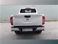 NISSAN NAVARA 2.3 dCi 4WD King Cab Acenta