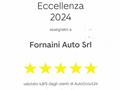 FIAT PANDA VAN 1.2 GPL POP VAN 2 POSTI AZIENDALE