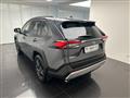 TOYOTA RAV4 2.5 HV (222CV) E-CVT AWD-i Adventure