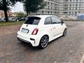 ABARTH 595 1.4 t-jet Turismo 165cv