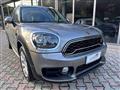 MINI COUNTRYMAN HYBRID 1.5 Cooper SE Countryman ALL4 Automatica