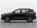 VOLVO XC40 B3 Mild Hybrid automatico Plus Dark - MY25