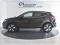 NISSAN QASHQAI 1.6 dCi 2WD-Cam 360°-Tetto Pano.-Cruise-KeylessGo