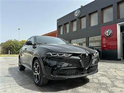 ALFA ROMEO TONALE 1.5 160 CV MHEV TCT7 Veloce