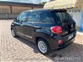 FIAT 500L 1.6 Multijet 120 CV Pop Star