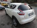 NISSAN JUKE 1.5 dCi Start&Stop N-Connecta